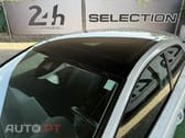 Seat Leon SC 2.0 TDI FR DSG S/S