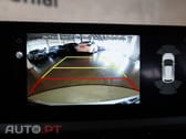 Kia Stonic 1.0 T-GDi Tech