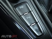 Ford Focus SW 1.5 TDCi Titanium