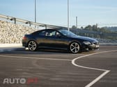 BMW 635 d
