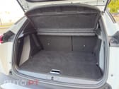 Peugeot 2008 PureTech 130 EAT8 Allure