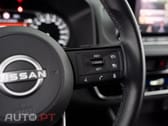 Nissan Qashqai 1.3 DIG-T MHEV Acenta
