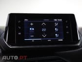Peugeot 2008 1.2 PureTech Active