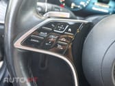 Mercedes-Benz E 300 e Station 9G-TRONIC AMG Line