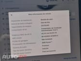 Tesla Model Y Performance Tração Integral