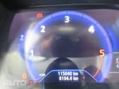 Renault Kadjar 1.5 dCi Intens