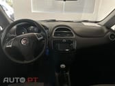 Fiat Punto 1.2 Easy S&S