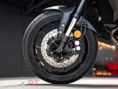 Yamaha Tracer 900