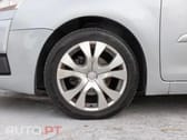 Citroen C4 Grand Picasso 1.6 HDi Exclusive RFM