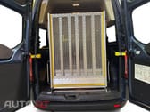 Ford Transit Custom 320L2 2.0 TDCi H2-Trend Business Aut.