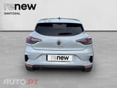 Renault Clio Clio Techno 100 TCe Bi-fuel