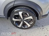 Nissan Juke 1.0 DIG-T Tekna DCT