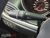 Fiat Tipo 1.3 M-Jet Lounge
