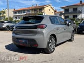 Peugeot 208 1.2 PureTech Active Pack