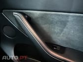 Tesla Model Y Performance AWD