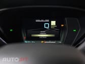 Citroen C5 X 180 S&S e-EAT8 SHINE
