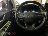 Hyundai Kauai 1.0 T-GDi Premium