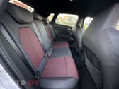 Audi A3 Sportback 45 TFSIe S line