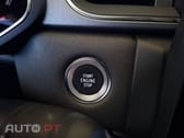 Renault Captur 1.0 TCe Techno Bi-Fuel | 100cv | 5P | 5L