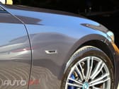 BMW 320 320