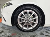 Mercedes-Benz A 180 d Progressive Aut.