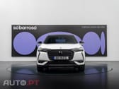 DS DS3 Crossback E-Tense Performance Line