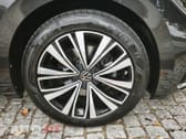 Volkswagen Arteon 1.4 TSI eHybrid Elegance