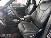 BMW X3 30 e xDrive Pack M