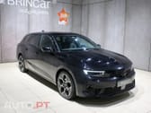 Opel Astra Sports Tourer 1.2 T GS Aut.