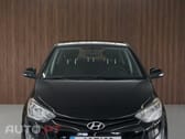 Hyundai i20 1.2 Urban