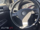 Volkswagen Jetta 1.9 TDi BlueM. Confortline