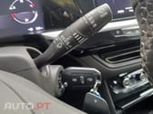 Opel Grandland 1.5 CDTI GS Line AT