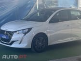 Peugeot 208 1.2 PureTech Active Pack