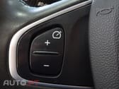 Renault Clio 1.5 dCi Limited