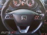 Seat Ibiza 1.0 EcoTSI FR