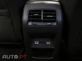 Peugeot 308 1.2 PureTech Allure