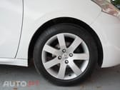 Peugeot 208 1.4 HDi Access