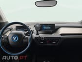 BMW i3 94Ah
