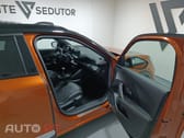 Peugeot 2008 1.2 PureTech GT Line