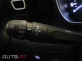 Citroen C3 Aircross PureTech 110 Stop & Start OPF FEEL PACK