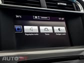 Citroen C4 1.2 e-THP Shine