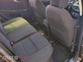 Fiat Tipo 1.3 M-Jet Lounge
