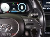 Hyundai Bayon 1.0 T-GDI Premium
