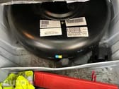 Dacia Logan MCV 0.9 TCe Stepway