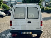 Opel Combo 1.7 D