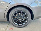 Mercedes-Benz CLA 180 d Shooting Brake Progressive Aut.