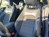 Mercedes-Benz C 220 d AMG Line Aut.