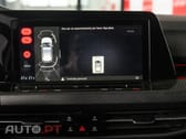 Volkswagen Golf 1.5 eTSI OPF DSG R-Line