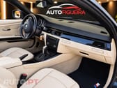 BMW 320 d Sport Auto
