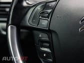 Citroen C4 SpaceTourer 1.5 BlueHDi Shine
